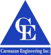 Carmazan Engineering